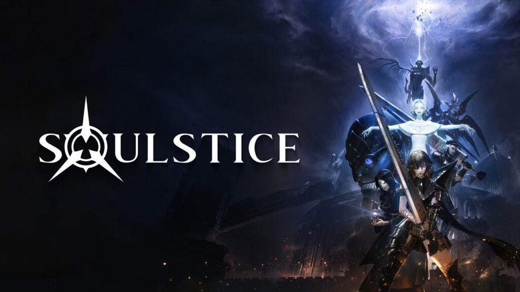 How to get 30 FPS in Soulstice on Steam Deck – performance guide