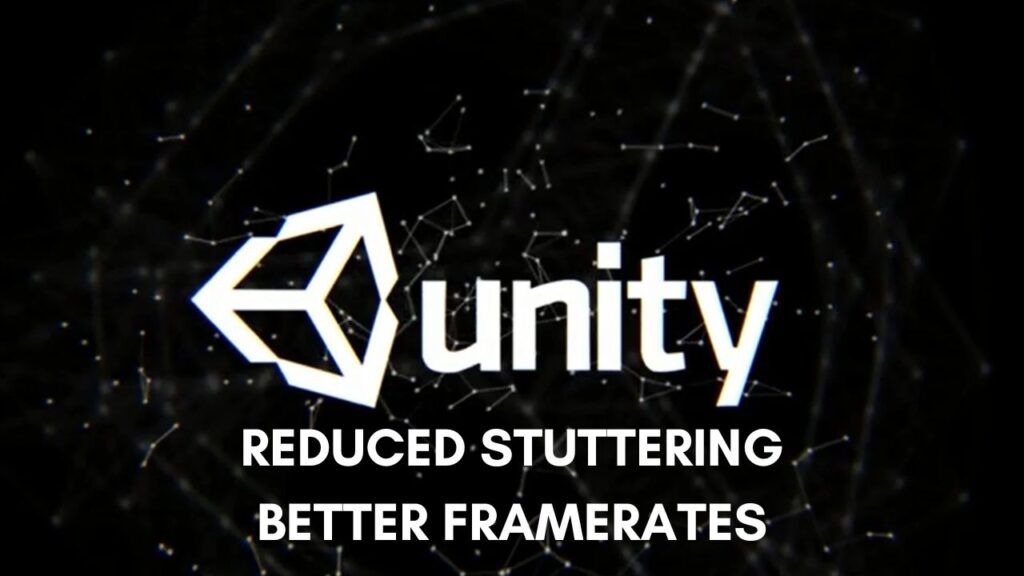 Potentially universal stuttering and performance fix for Unity Engine games on Steam Deck