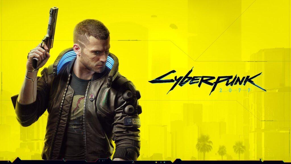 Cyberpunk 2077 has finally received official support for AMD FSR 2. How does it work on Steam Deck?
