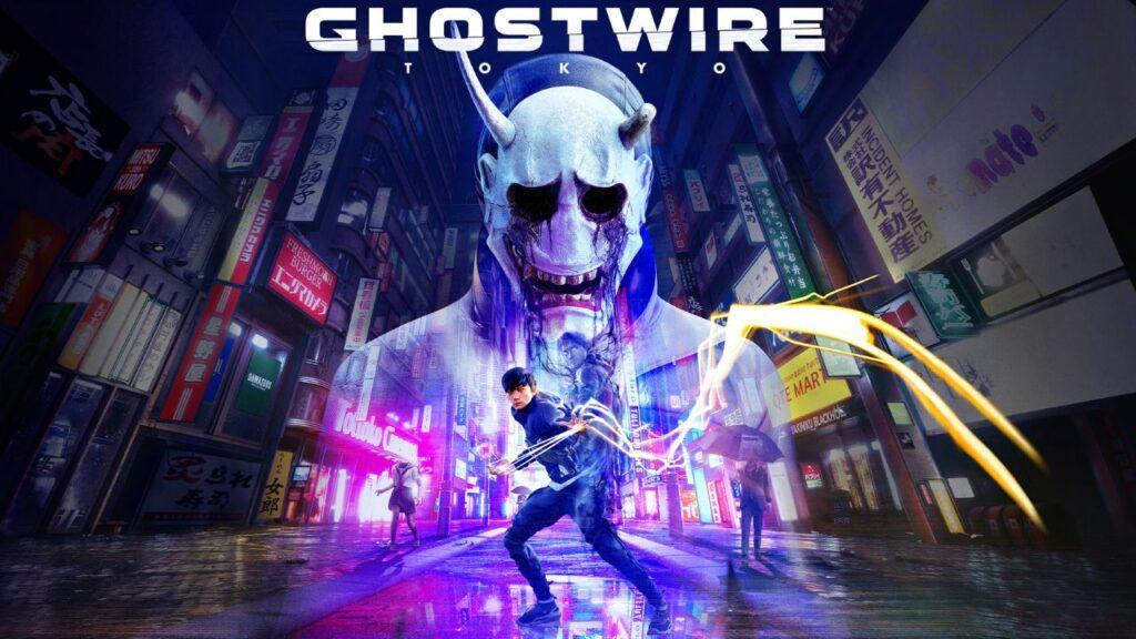 Ghostwire: Tokyo should not have a “playable” status on Steam Deck