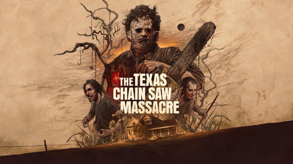 The Texas Chain Saw Massacre on Steam Deck – Game Review