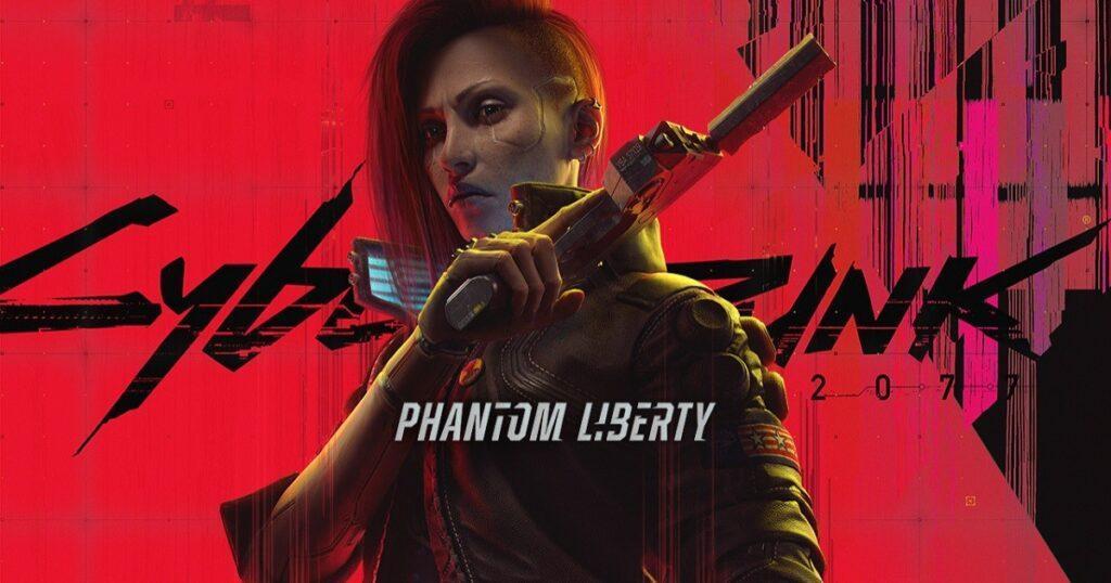 Cyberpunk 2077: Phantom Liberty – A Deep Dive into Night City’s Espionage