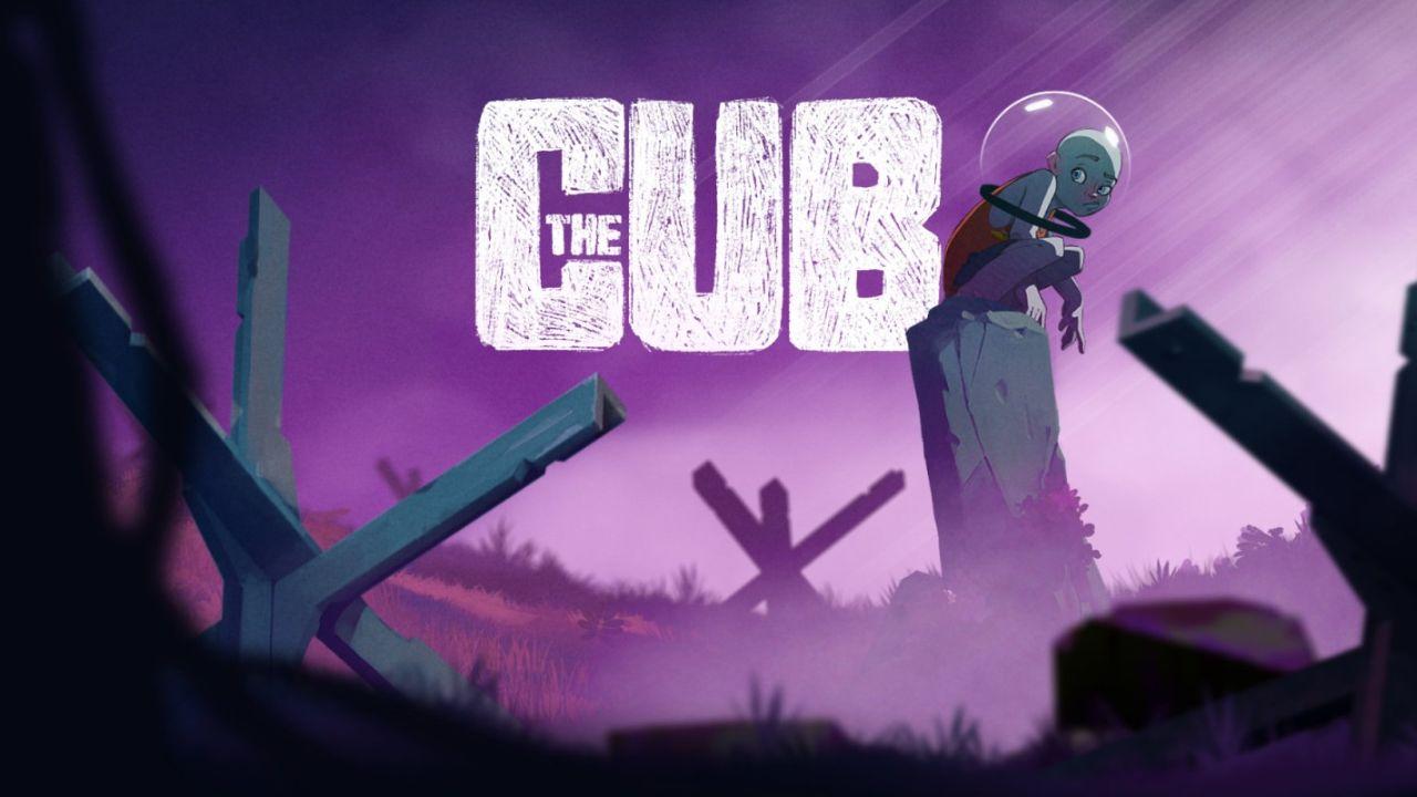 The Cub Review – A Fresh Perspective on Platforming