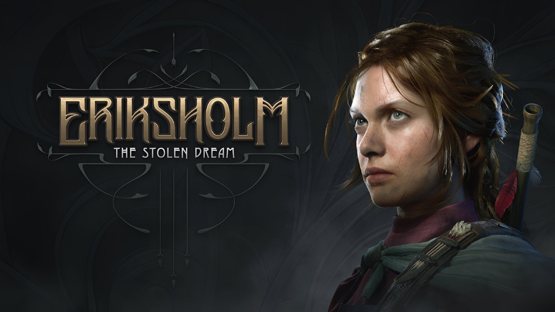 Eriksholm: The Stolen Dream Game Review